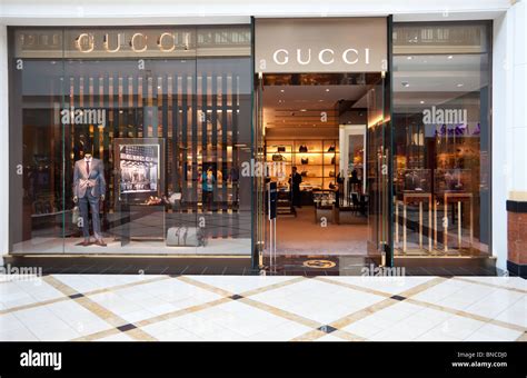 gucci store nj|king of prussia gucci store.